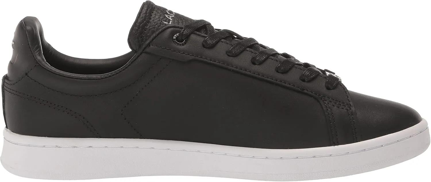 Lacoste Women's Carnaby Sneaker