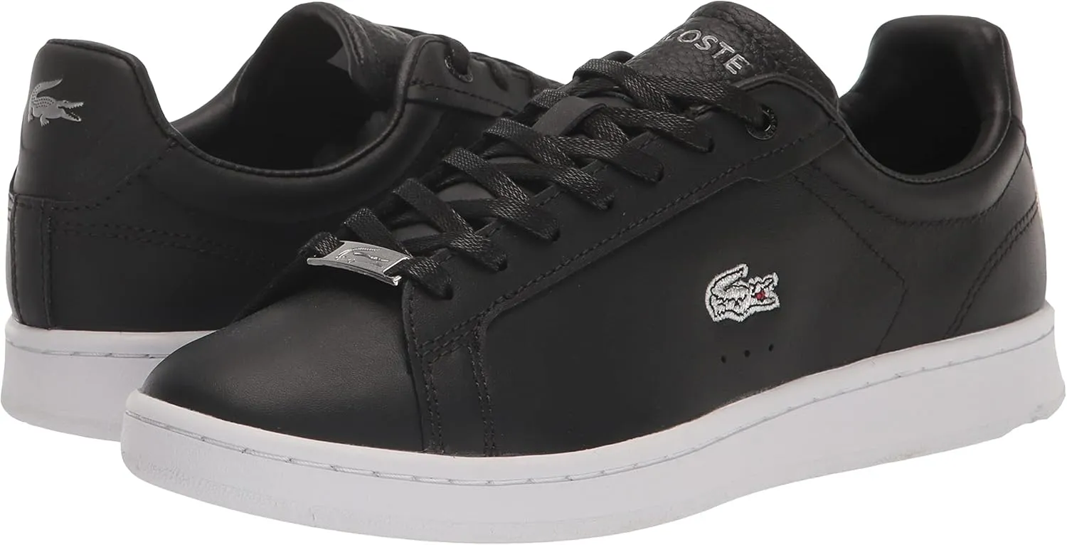 Lacoste Women's Carnaby Sneaker