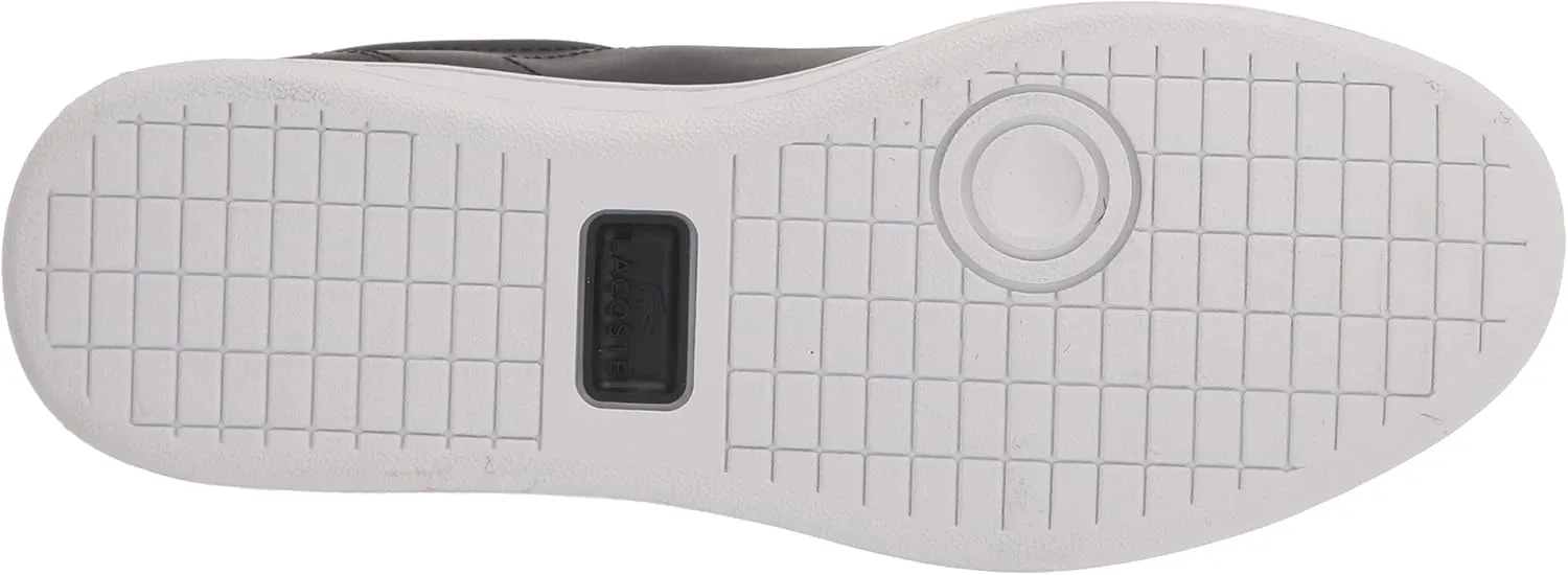 Lacoste Women's Carnaby Sneaker
