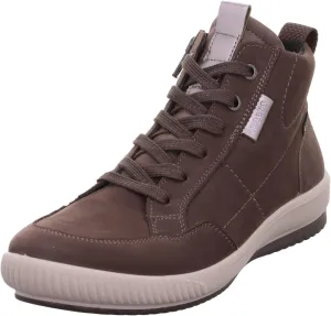 Legero Women's Flat Sneaker