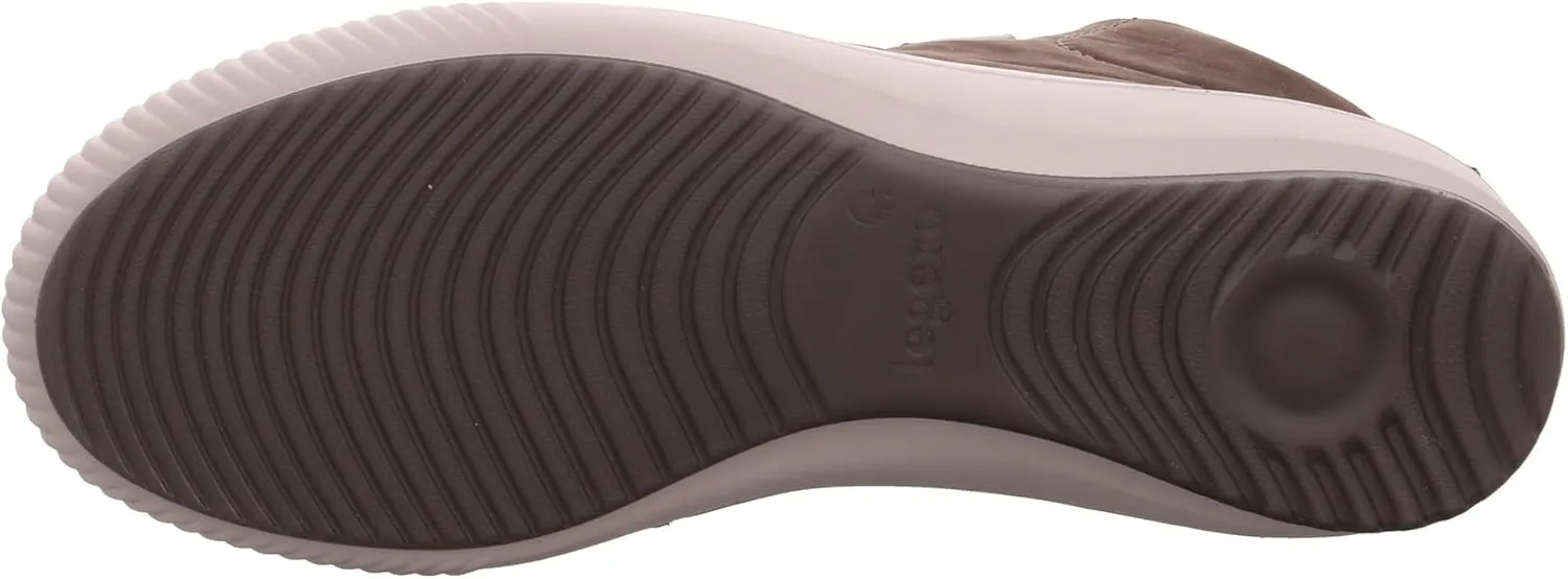 Legero Women's Flat Sneaker