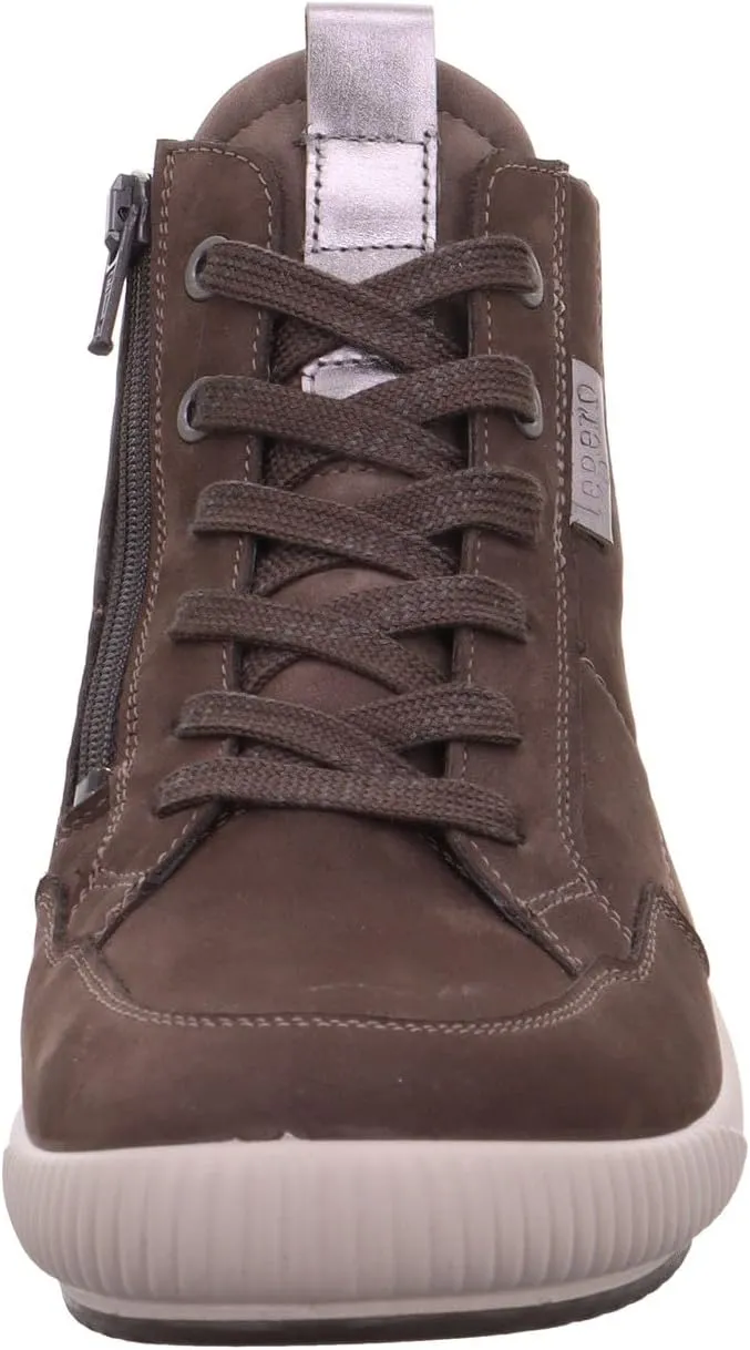 Legero Women's Flat Sneaker