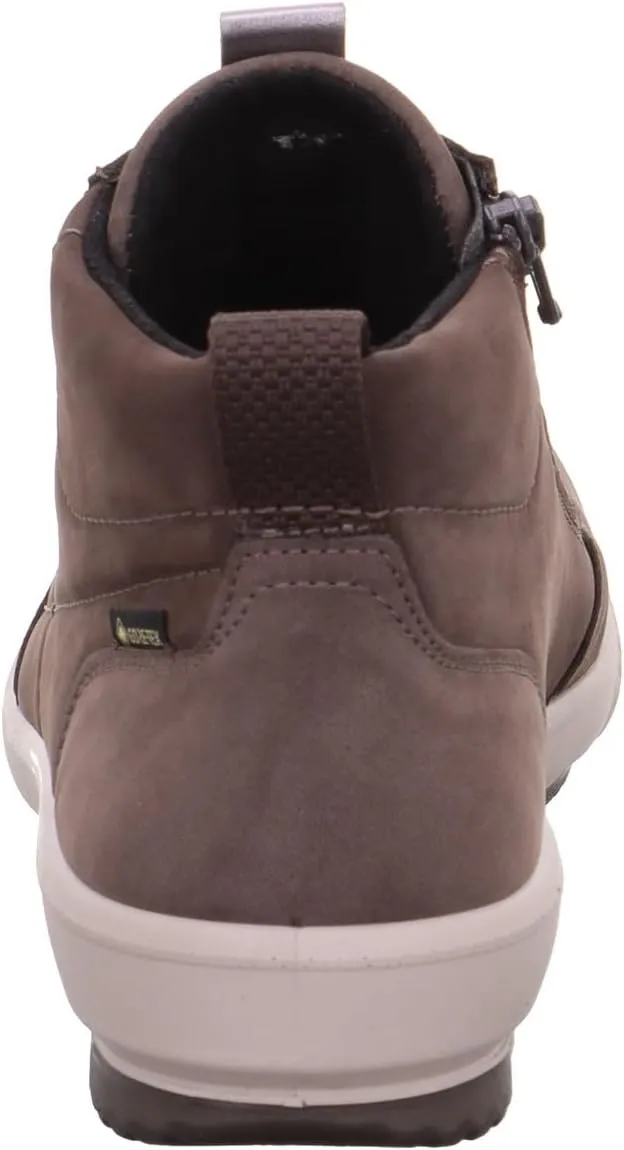 Legero Women's Flat Sneaker