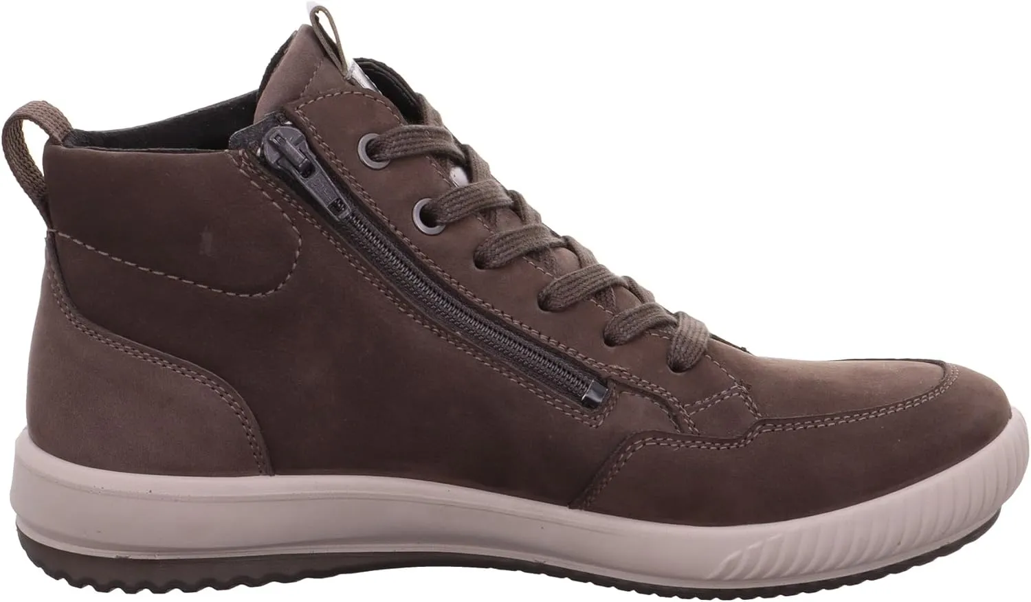 Legero Women's Flat Sneaker