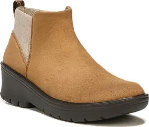 LifeStride Women's Boston Ankle Boot