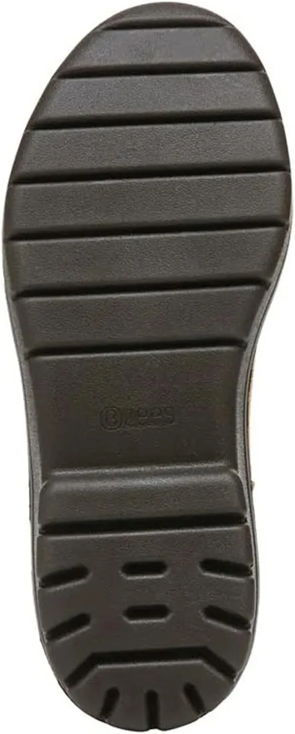 LifeStride Women's Boston Ankle Boot