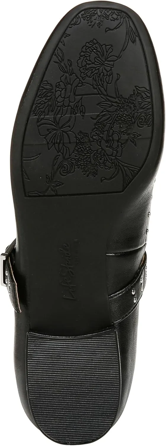 Lifestride Women's Cameo Mj Mary Jane Flats