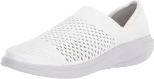 LifeStride Women's Charlie Slip-ons Loafer