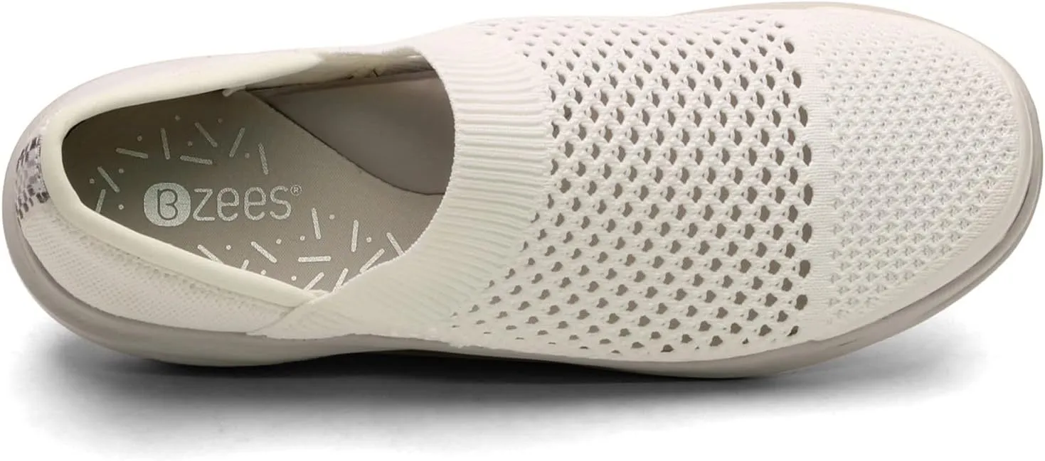 LifeStride Women's Charlie Slip-ons Loafer