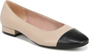LifeStride Women's Classic Ballet Flat