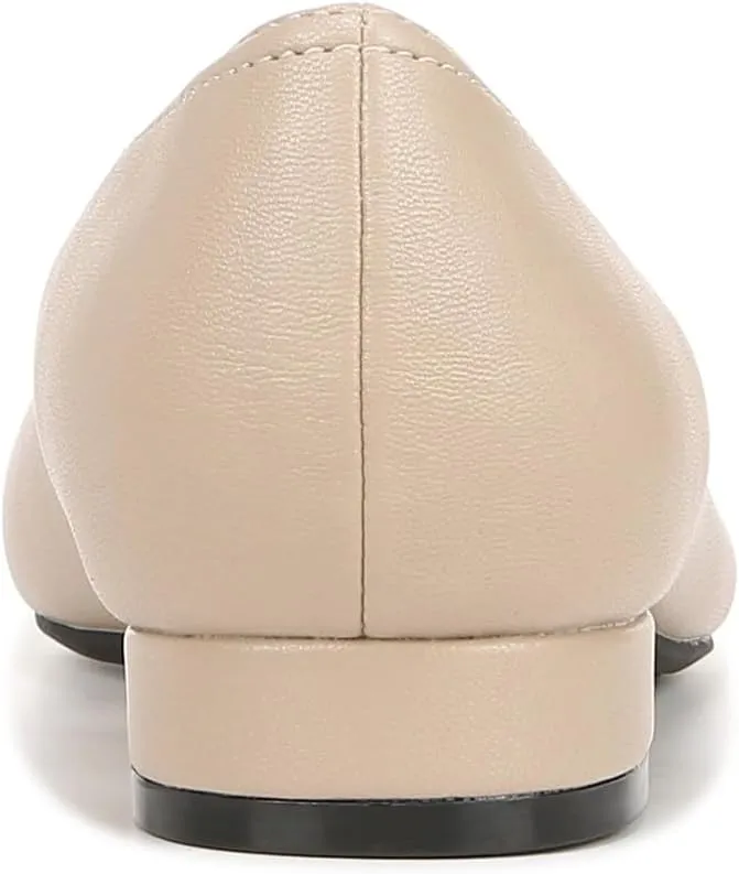 LifeStride Women's Classic Ballet Flat