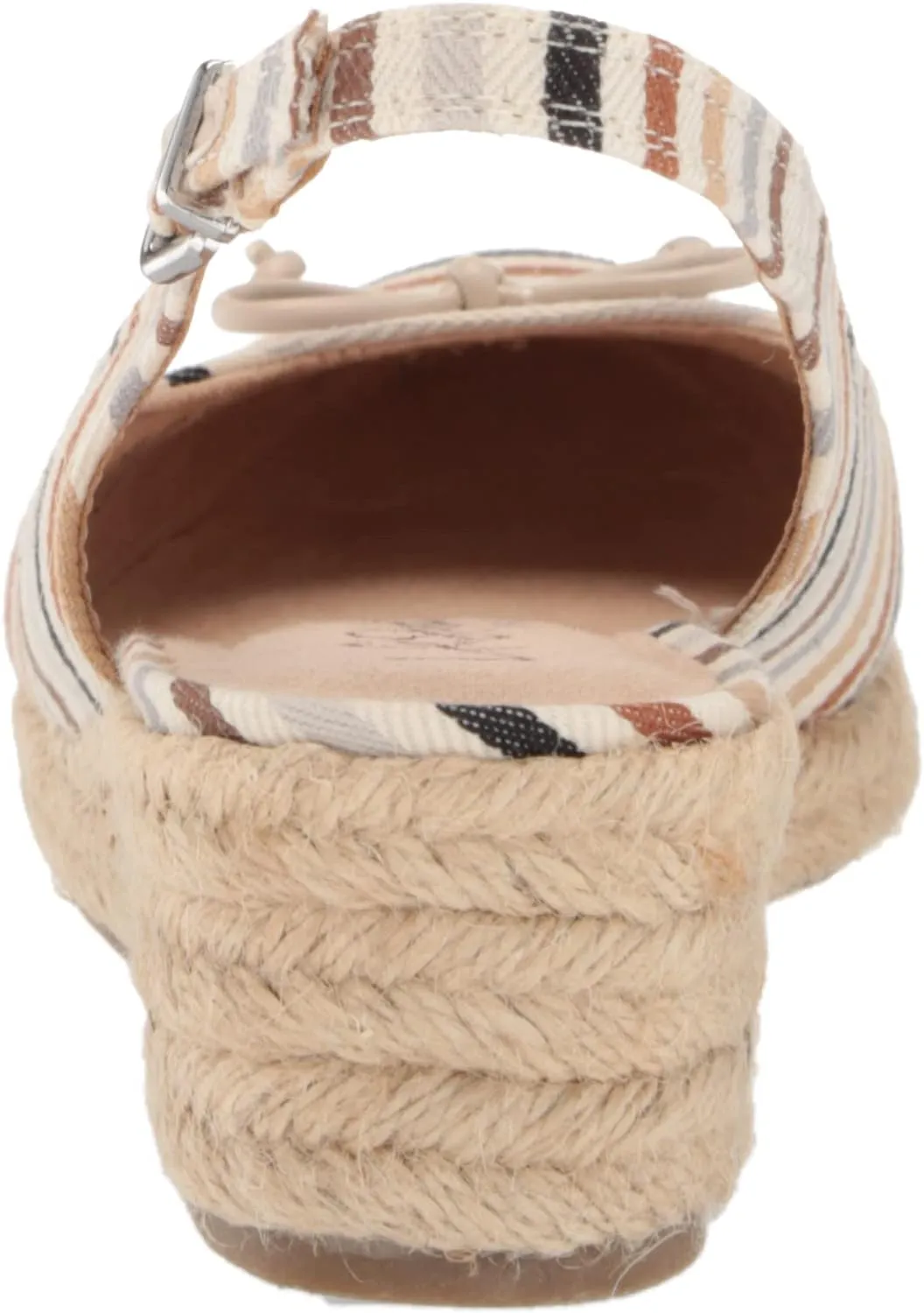 LifeStride Women's Keepsake Loafer