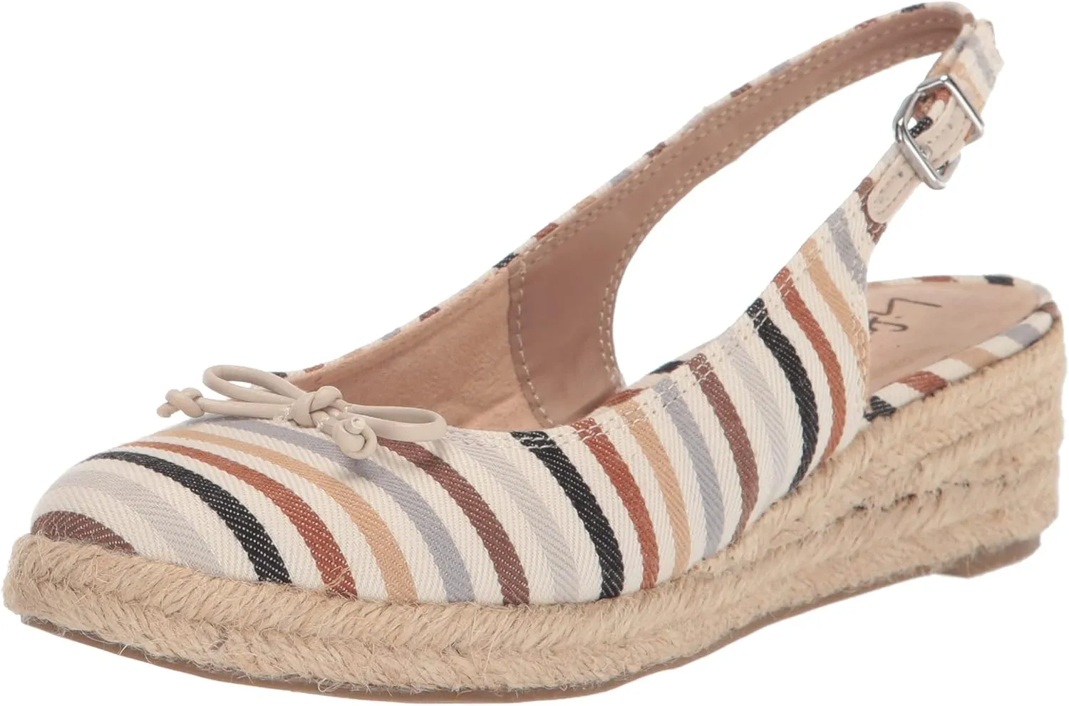 LifeStride Women's Keepsake Loafer