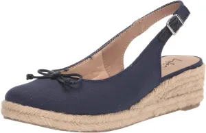 LifeStride Women's Keepsake Loafer