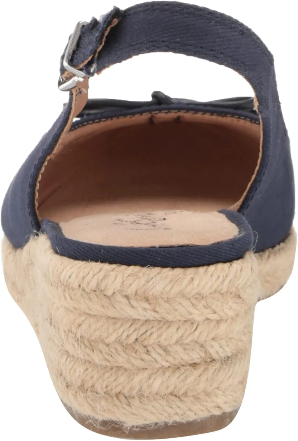 LifeStride Women's Keepsake Loafer