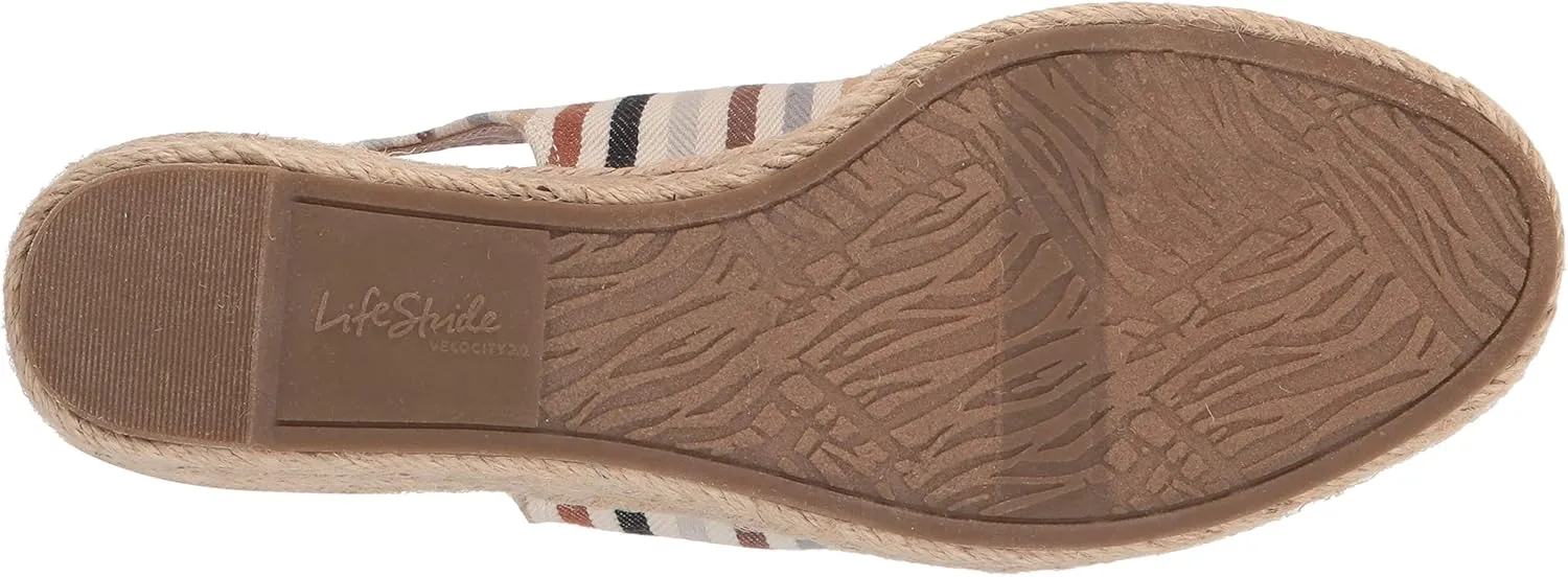 LifeStride Women's Keepsake Loafer
