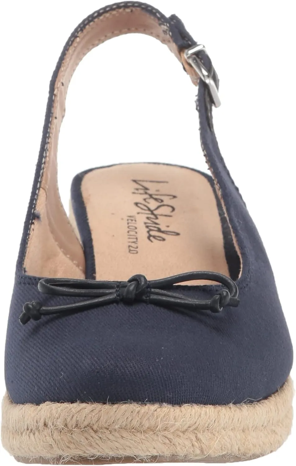 LifeStride Women's Keepsake Loafer