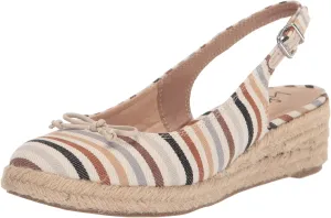 LifeStride Women's Keepsake Loafer