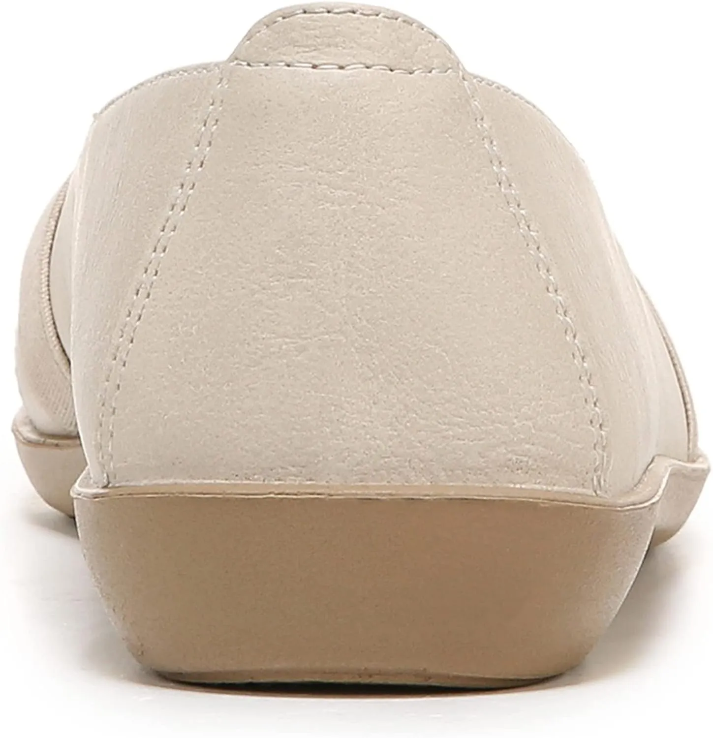 Lifestride Women's Northern Ballet Flat