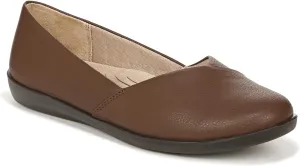Lifestride Women's Notorious Ballet Flat