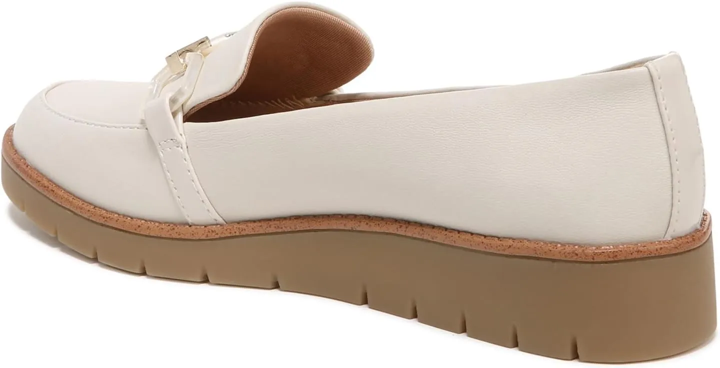 LifeStride Women's, Optimist Flat