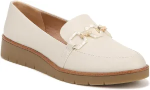 LifeStride Women's, Optimist Flat