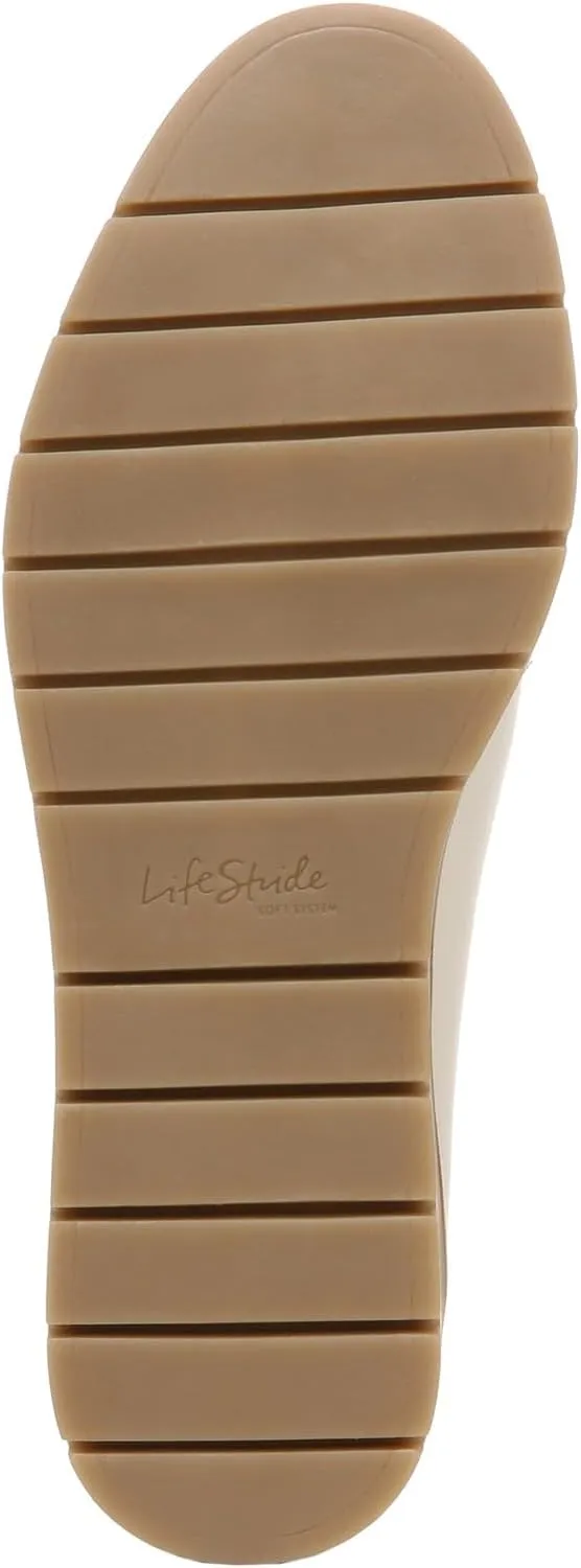 LifeStride Women's, Optimist Flat