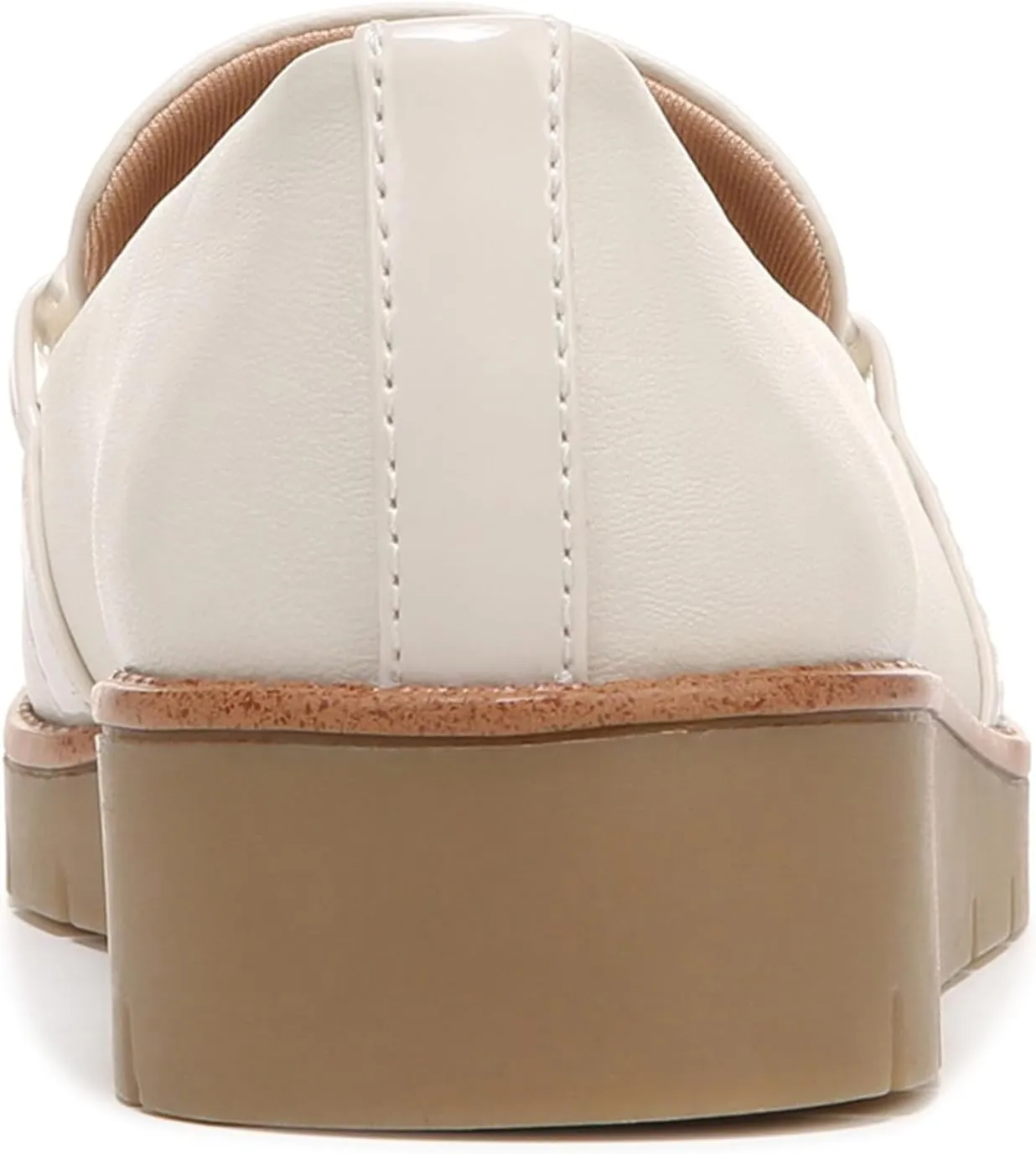 LifeStride Women's, Optimist Flat