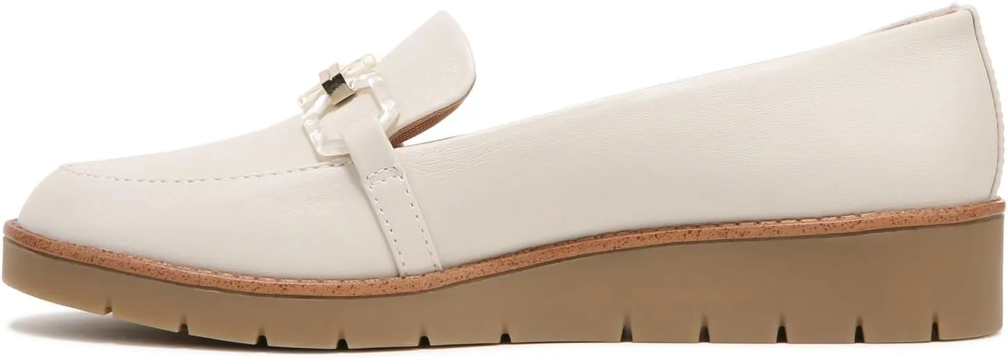 LifeStride Women's, Optimist Flat