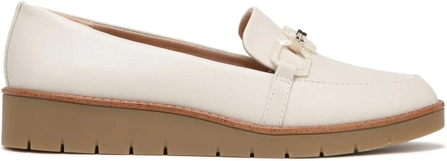 LifeStride Women's, Optimist Flat