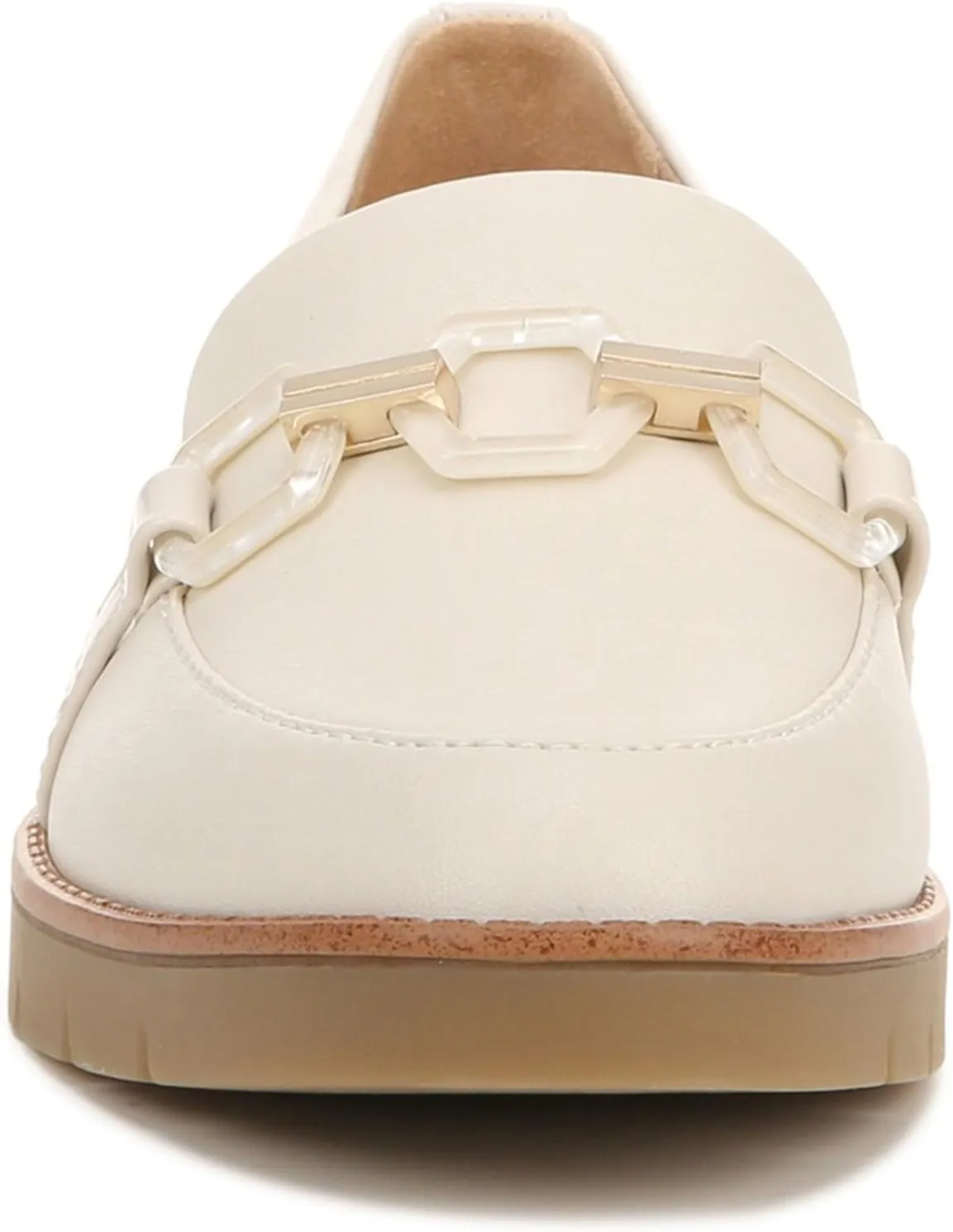 LifeStride Women's, Optimist Flat
