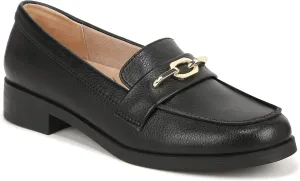 Lifestride Women's Sonoma Flat Loafer