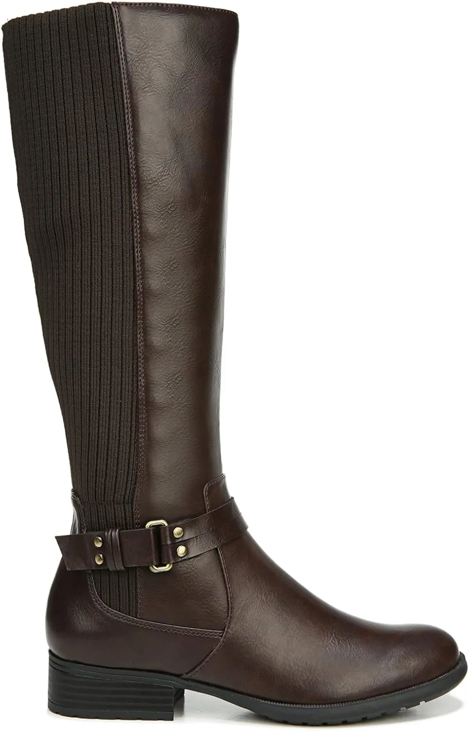 Lifestride Women's X-Anita