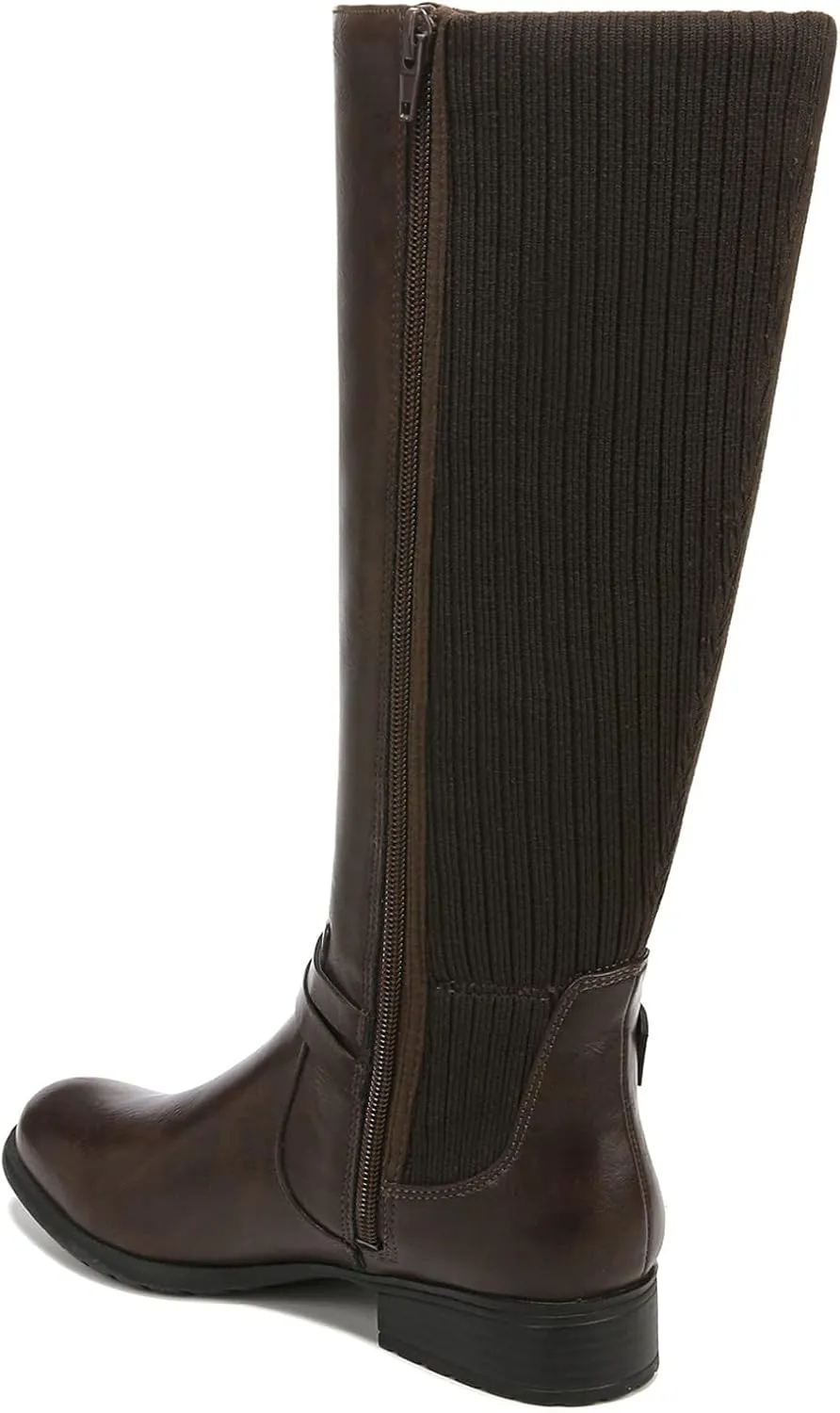 Lifestride Women's X-Anita