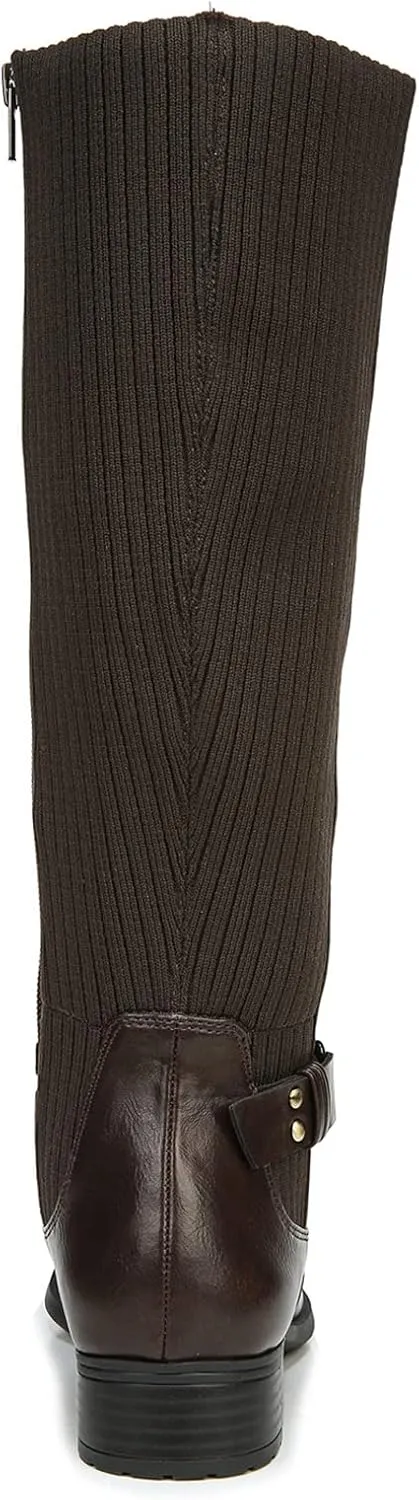 Lifestride Women's X-Anita