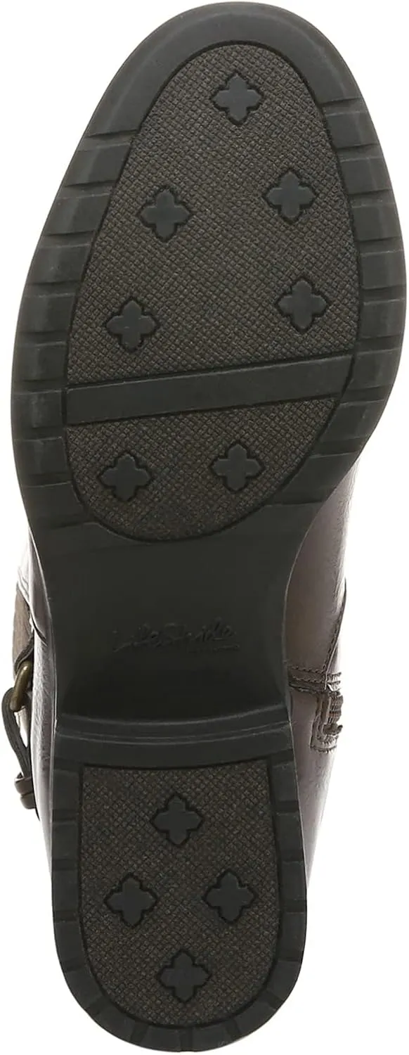 Lifestride Women's X-Anita