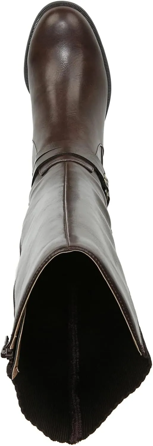 Lifestride Women's X-Anita