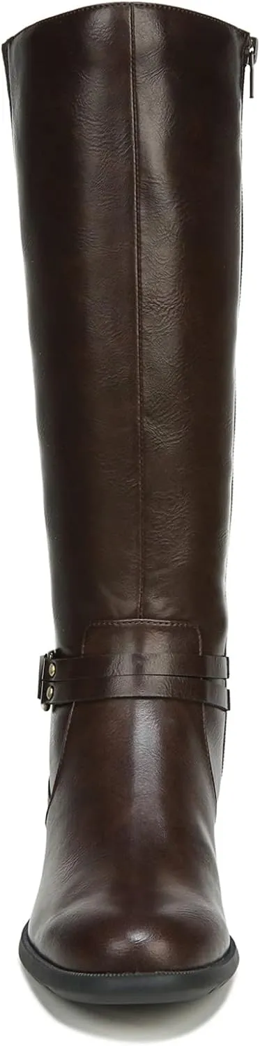 Lifestride Women's X-Anita