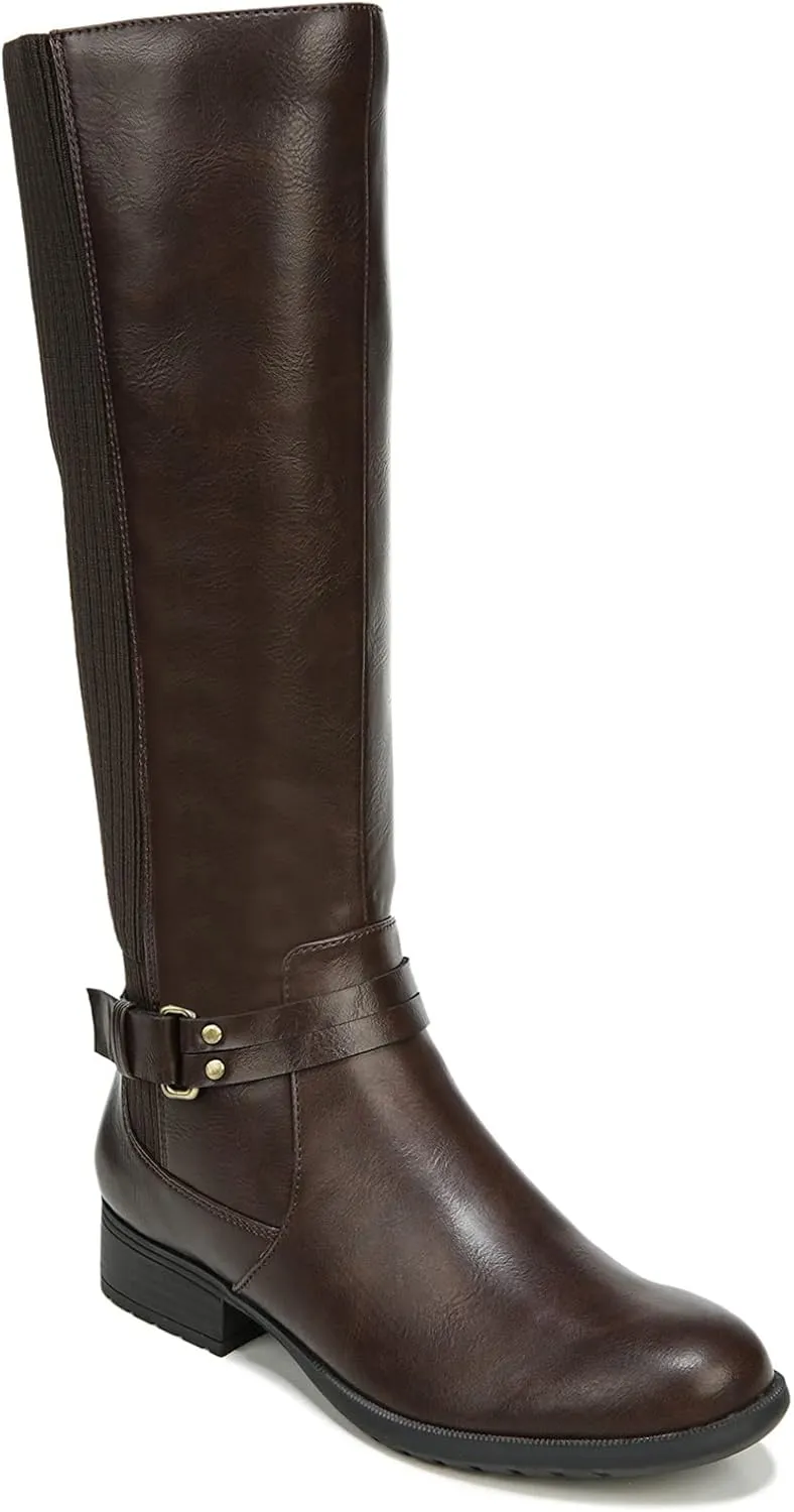 Lifestride Women's X-Anita