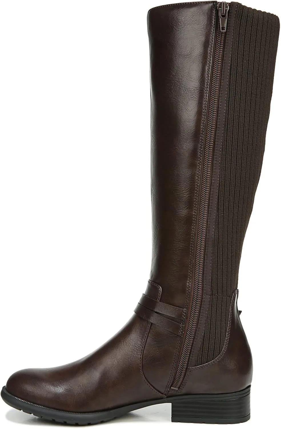 Lifestride Women's X-Anita