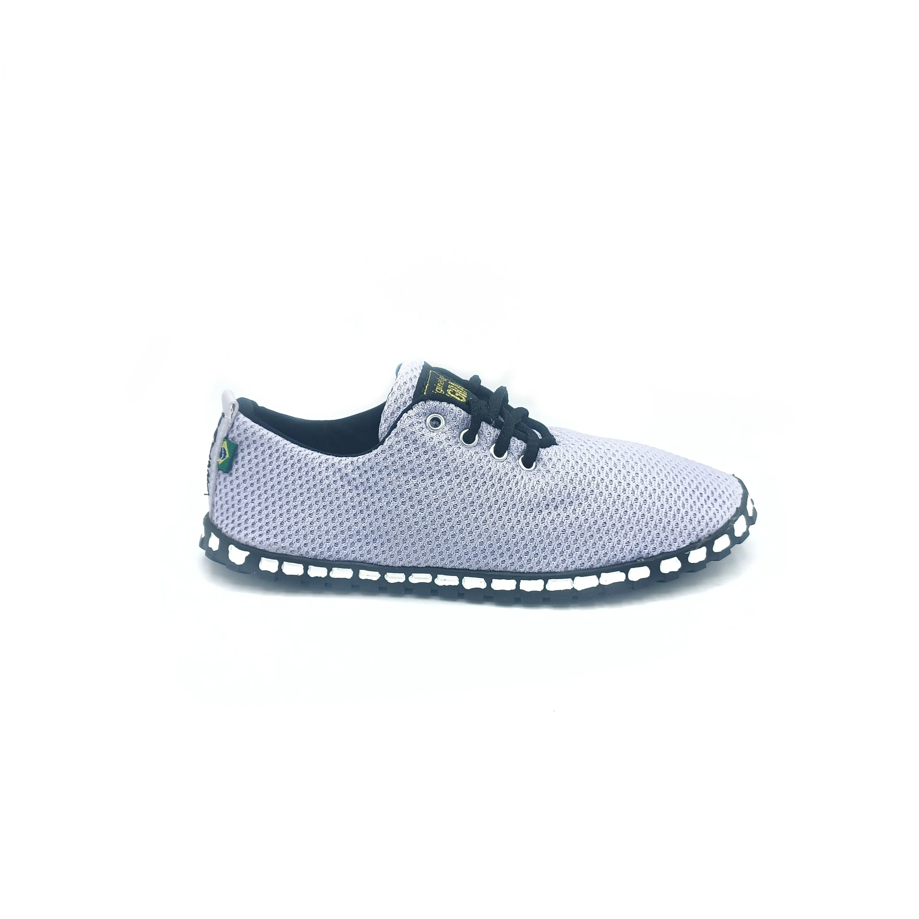 Lilac Corrida TAYGRA