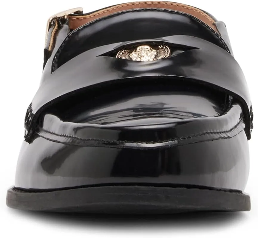 Madden Girl Women's Pollyy Loafer