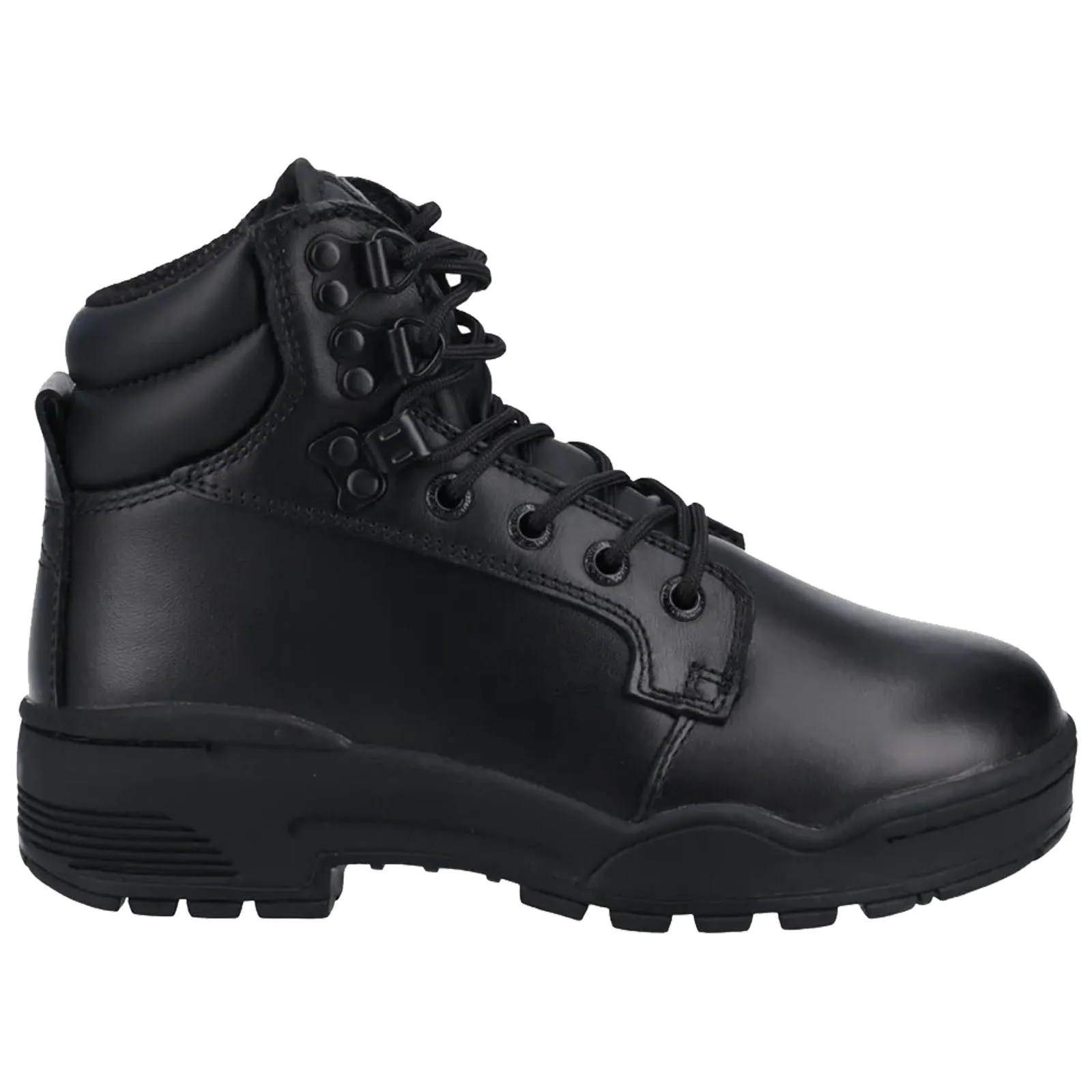 Magnum Unisex Patrol CEN 6" Uniform Boot