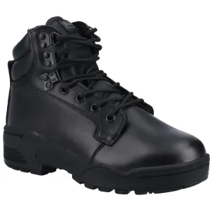 Magnum Unisex Patrol CEN 6" Uniform Boot