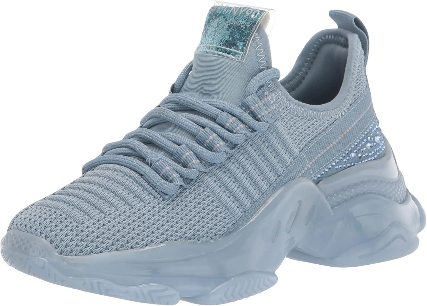 Maxima Sneaker