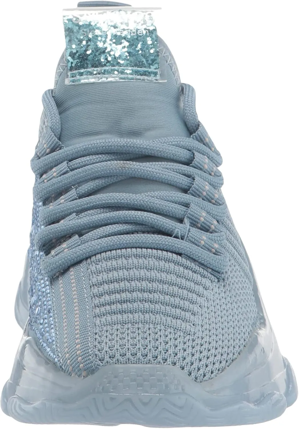 Maxima Sneaker