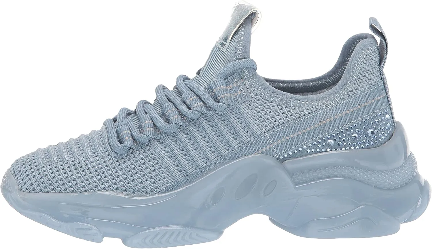 Maxima Sneaker