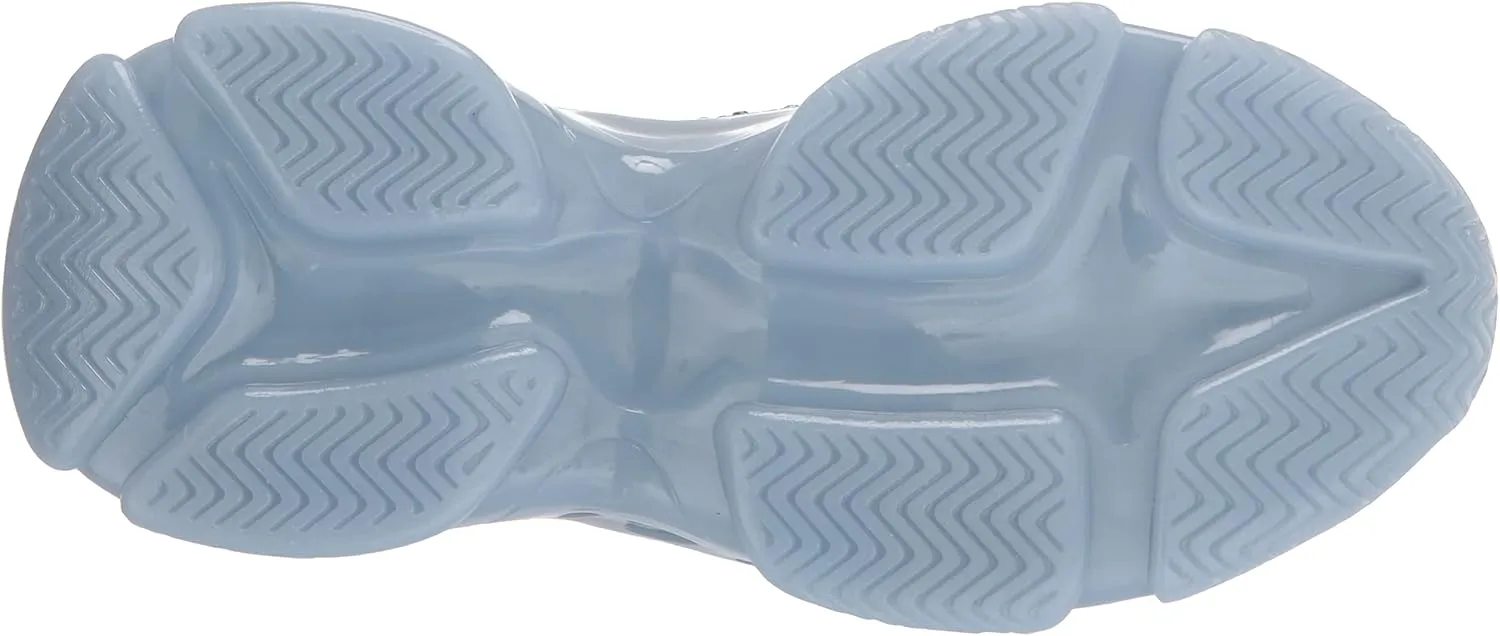 Maxima Sneaker