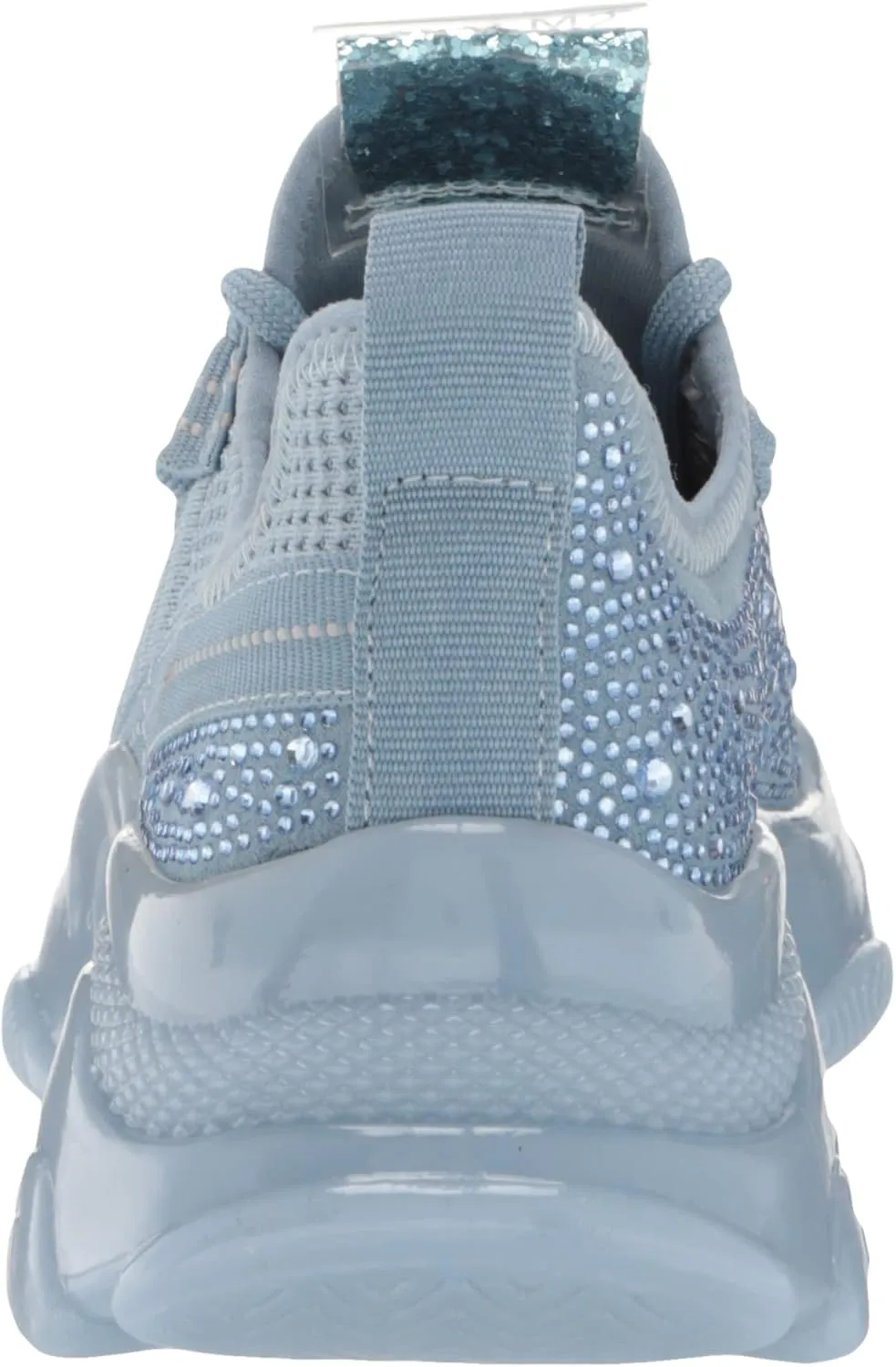 Maxima Sneaker