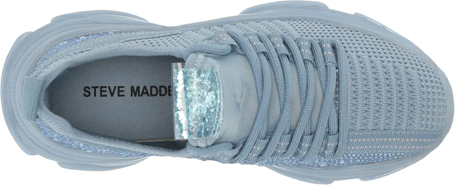 Maxima Sneaker
